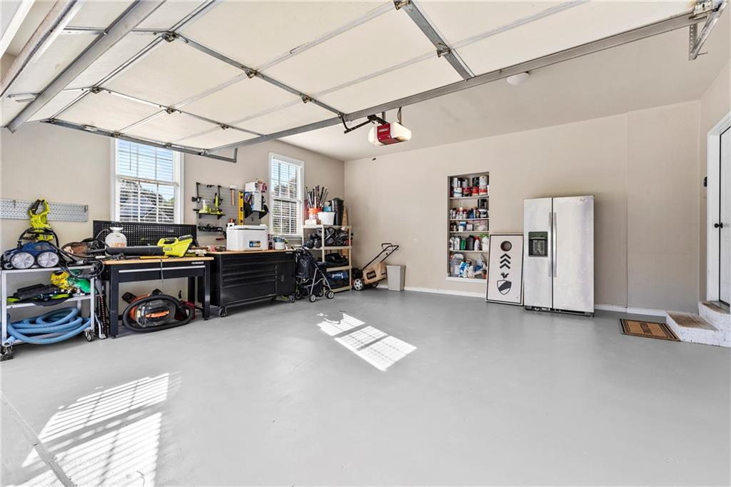 3230 New University Trail