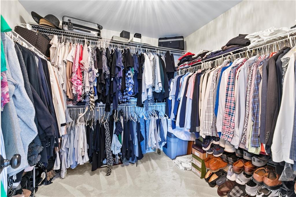 3230 New University Trail