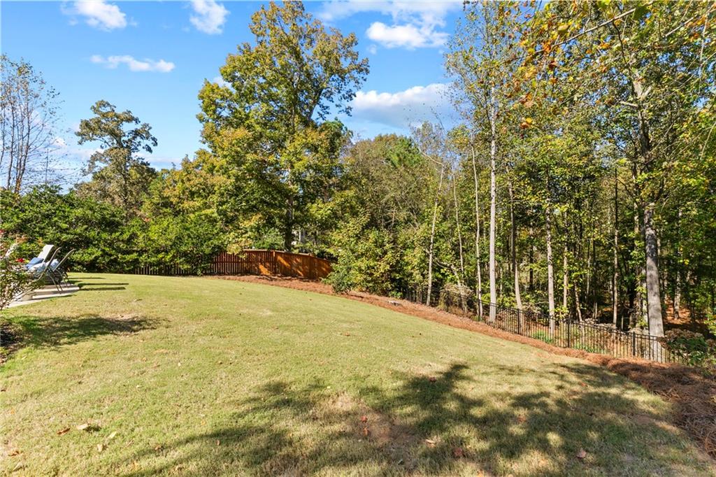 3230 New University Trail