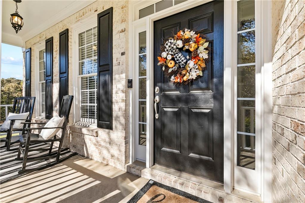 3230 New University Trail