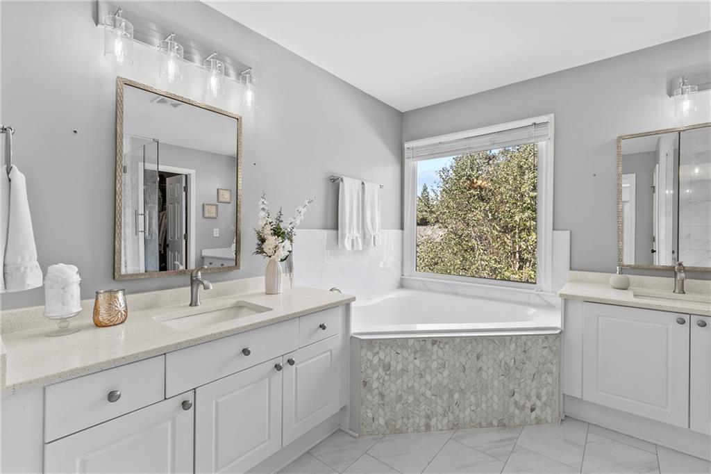 3230 New University Trail