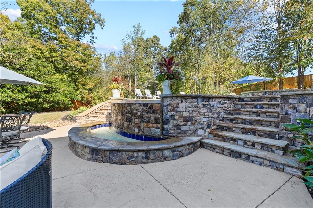 3230 New University Trail