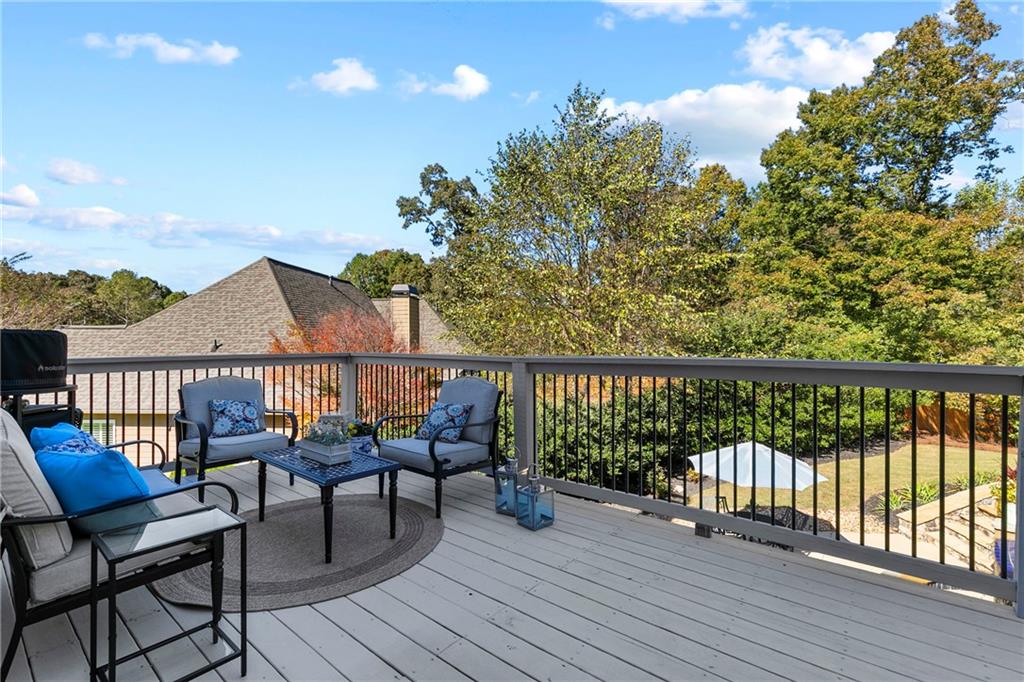 3230 New University Trail