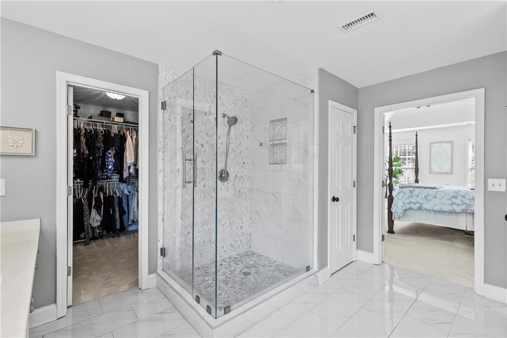 3230 New University Trail