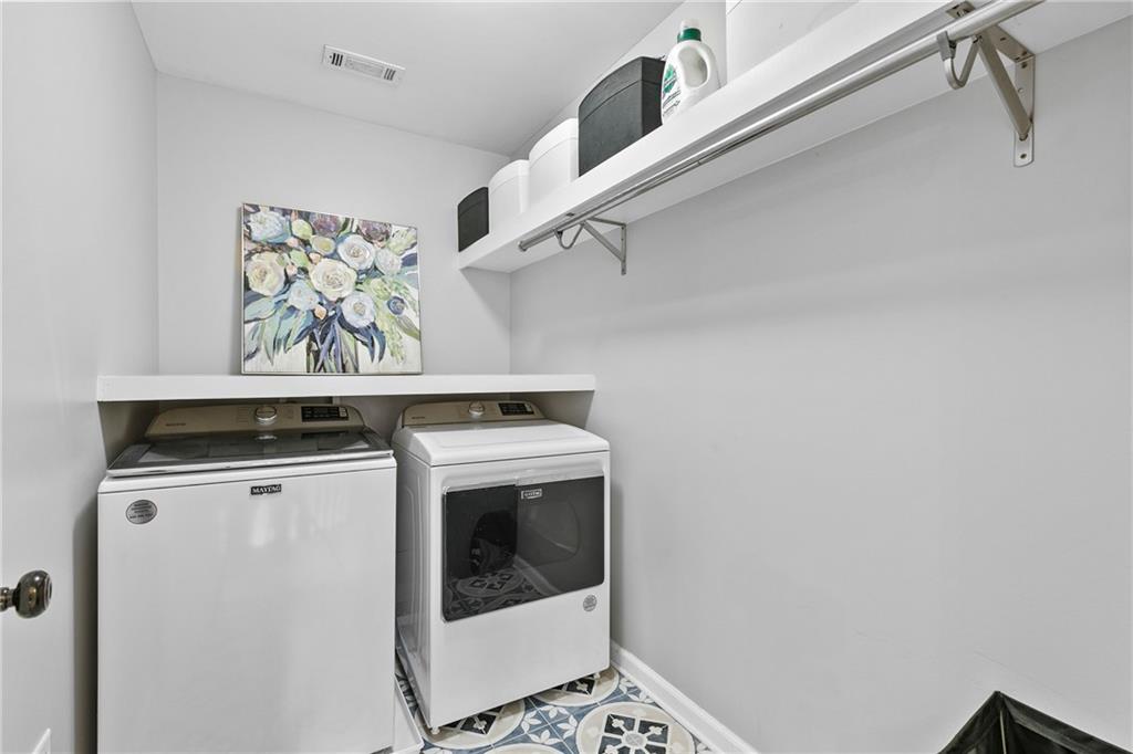 3230 New University Trail