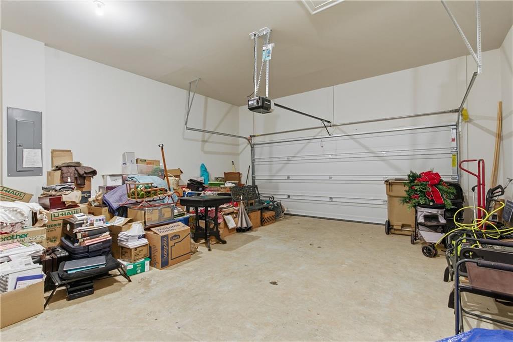 3435 Summerdale Walk