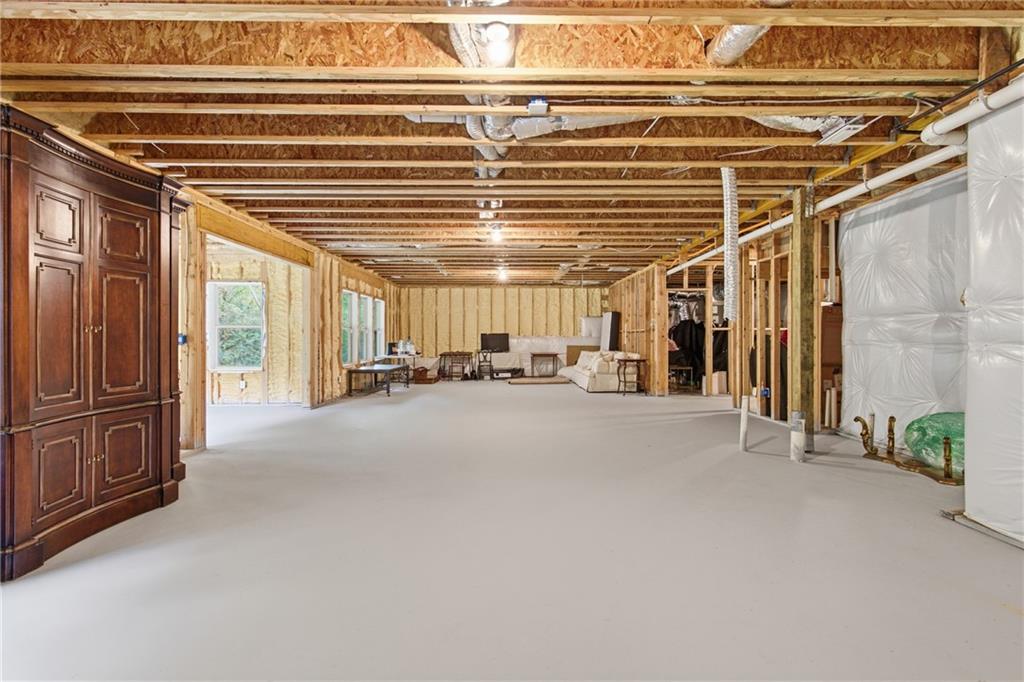 3435 Summerdale Walk