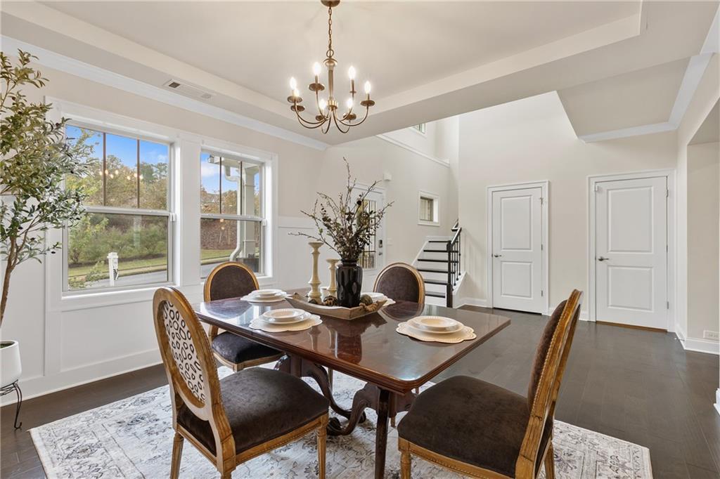 3435 Summerdale Walk