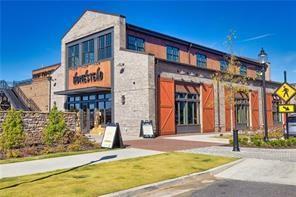 3435 Summerdale Walk