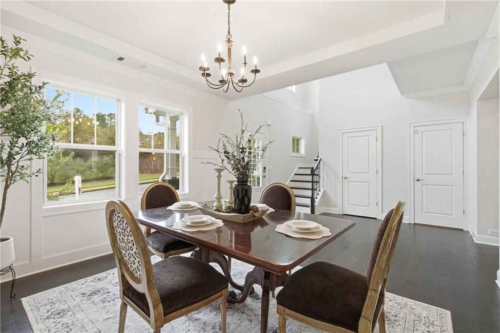 3435 Summerdale Walk