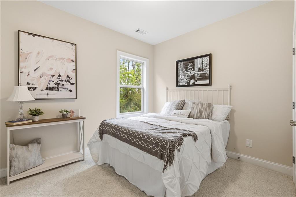 3435 Summerdale Walk