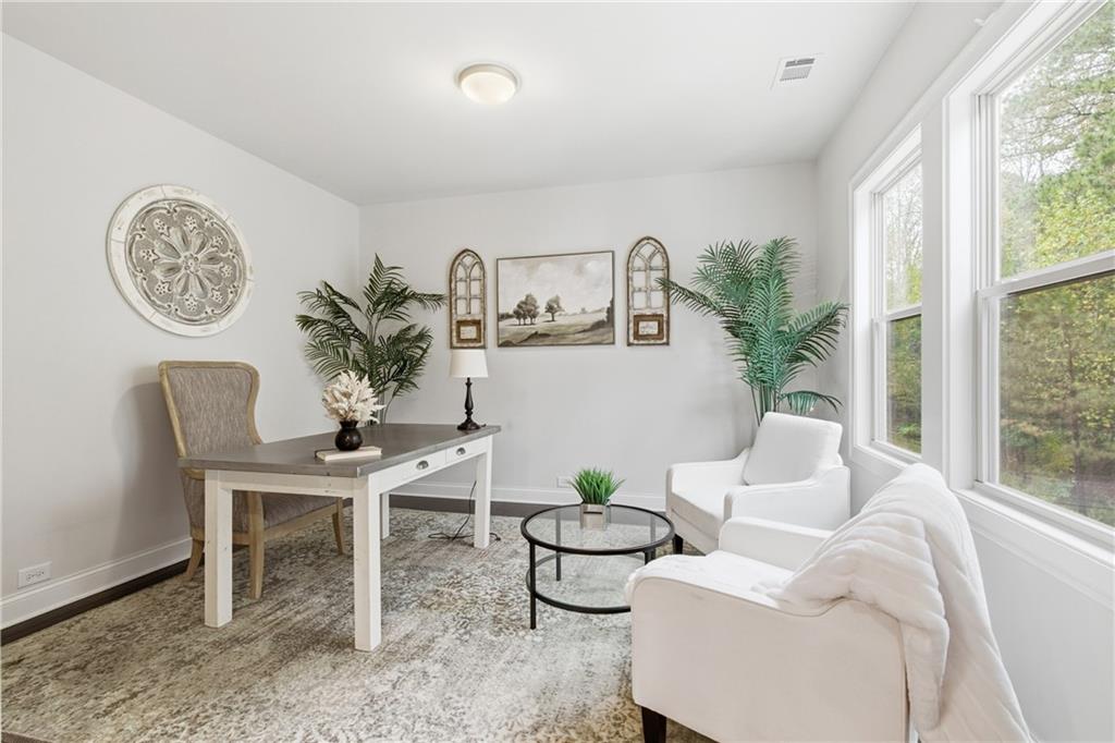 3435 Summerdale Walk