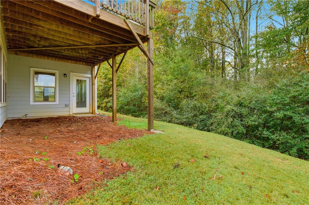 3435 Summerdale Walk