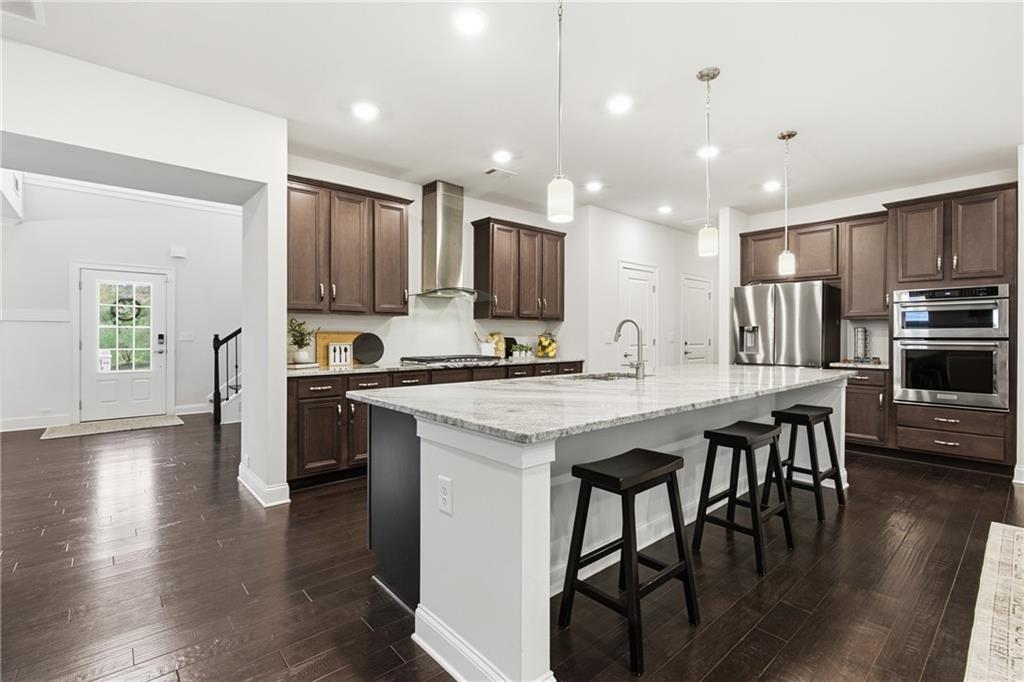 3435 Summerdale Walk