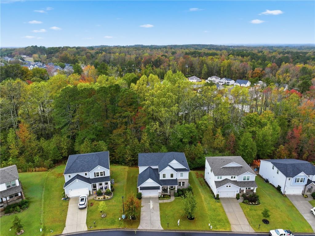 3435 Summerdale Walk