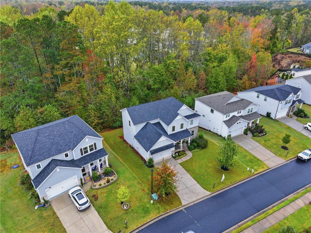 3435 Summerdale Walk