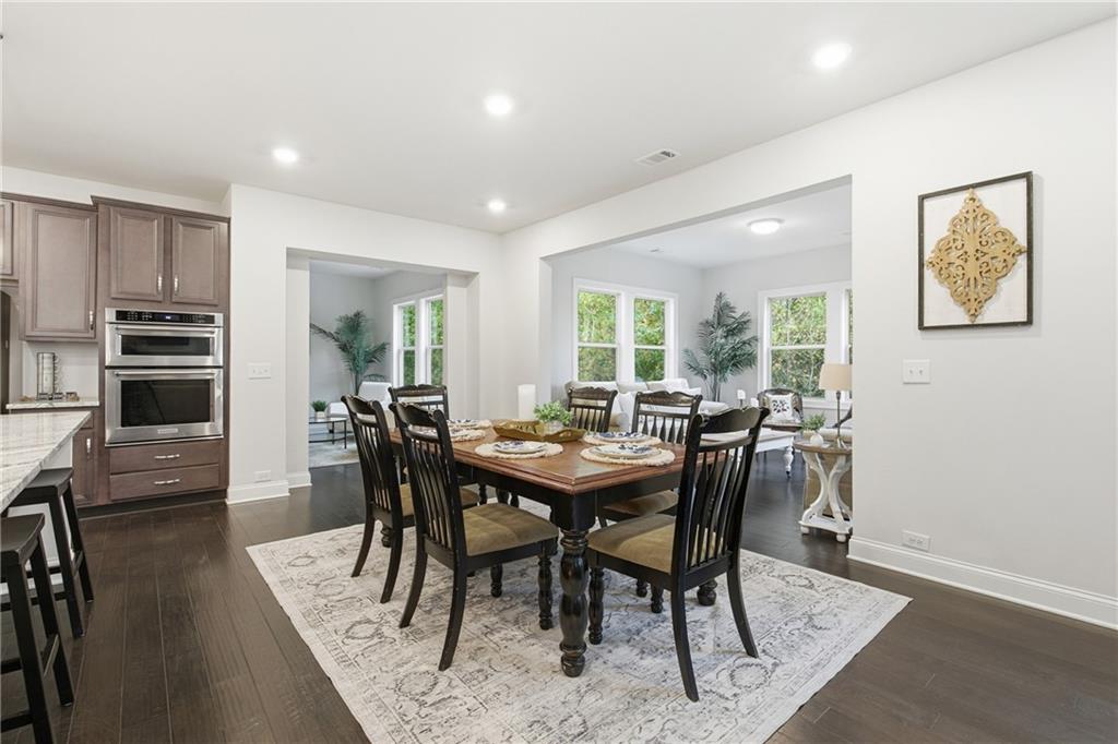 3435 Summerdale Walk