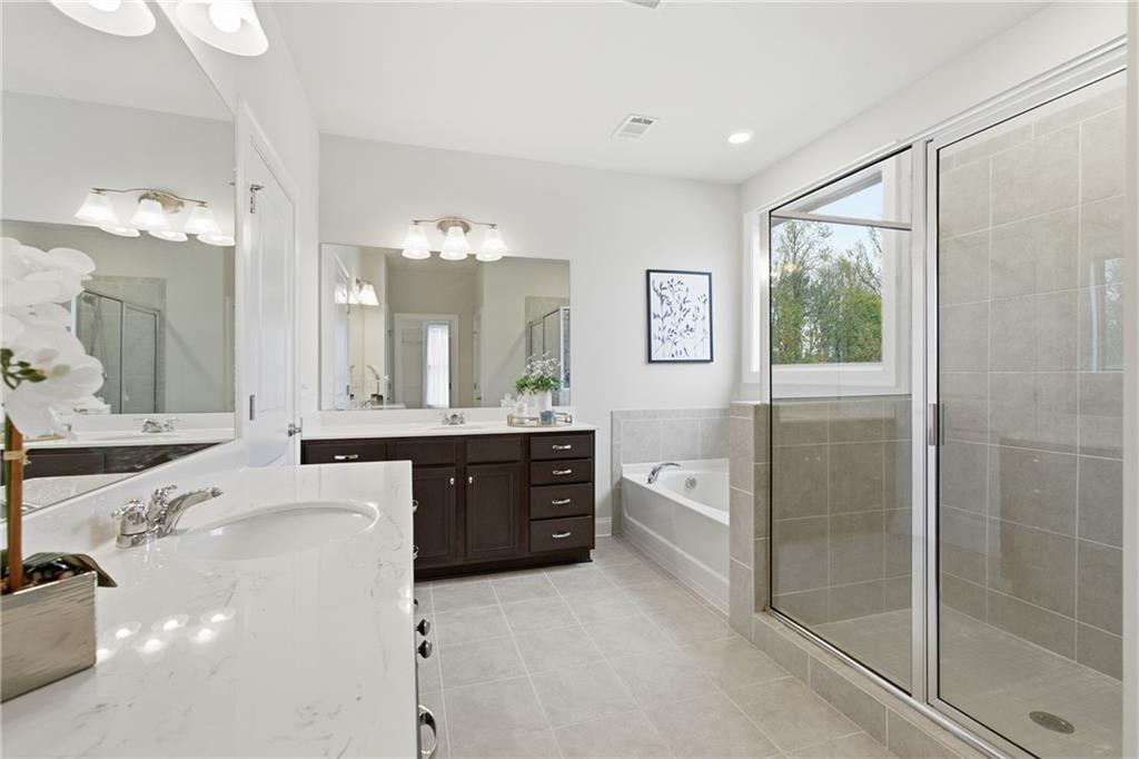 3435 Summerdale Walk