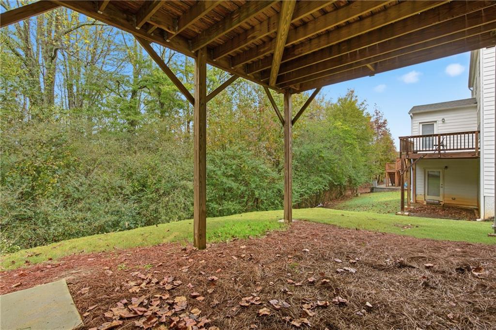 3435 Summerdale Walk