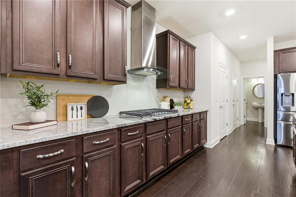 3435 Summerdale Walk