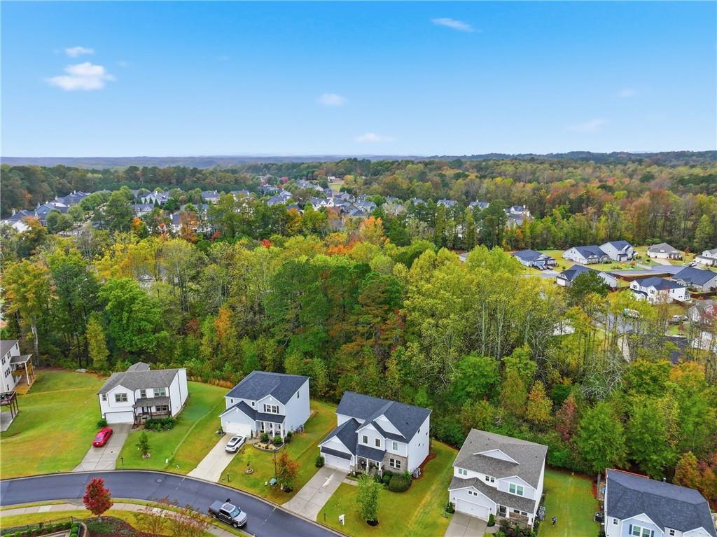 3435 Summerdale Walk