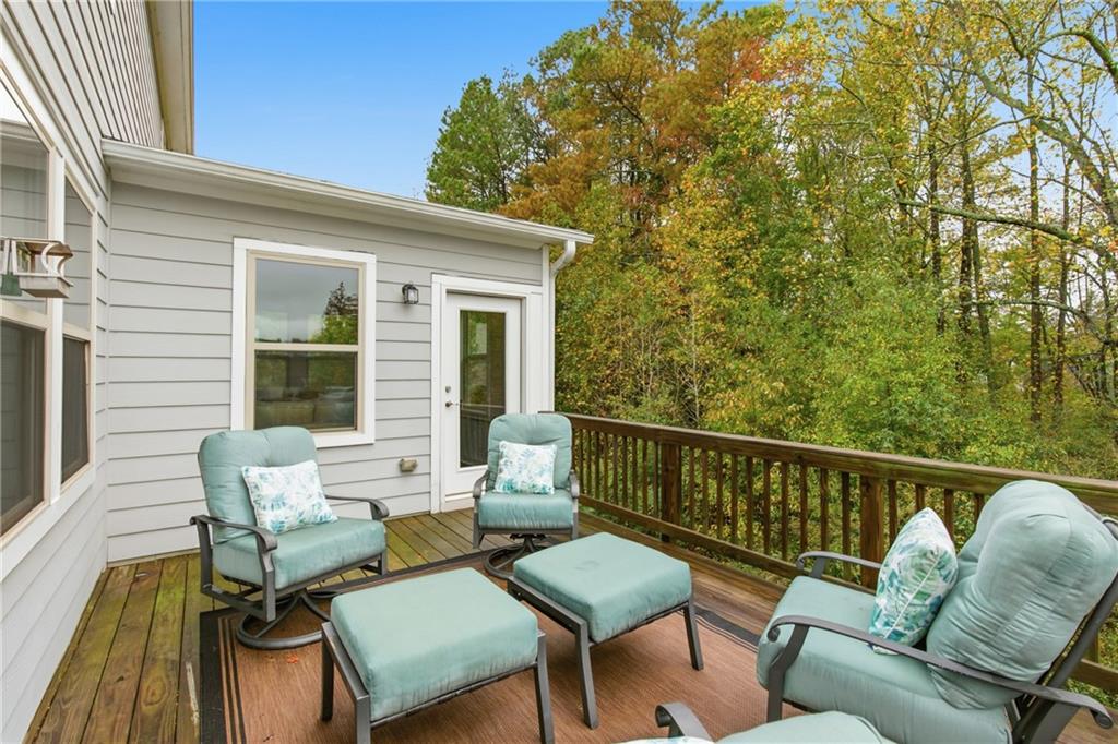 3435 Summerdale Walk