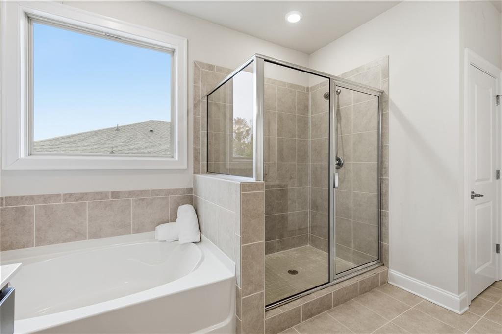 3435 Summerdale Walk