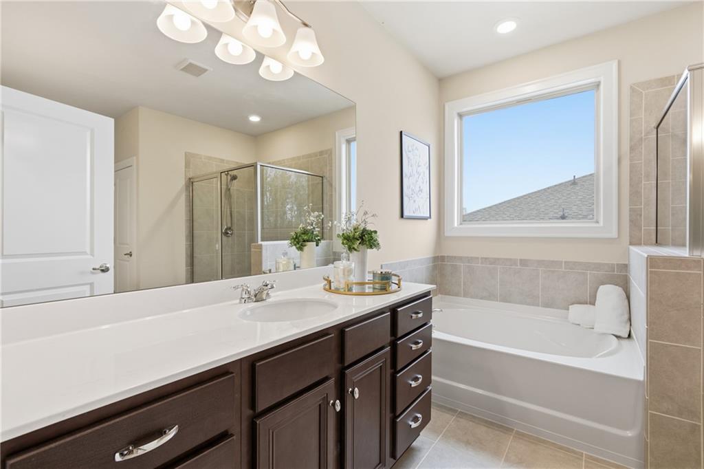 3435 Summerdale Walk