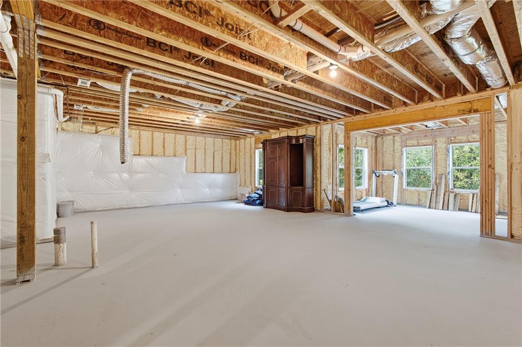 3435 Summerdale Walk