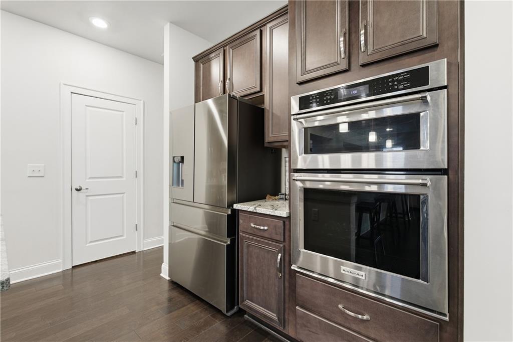 3435 Summerdale Walk