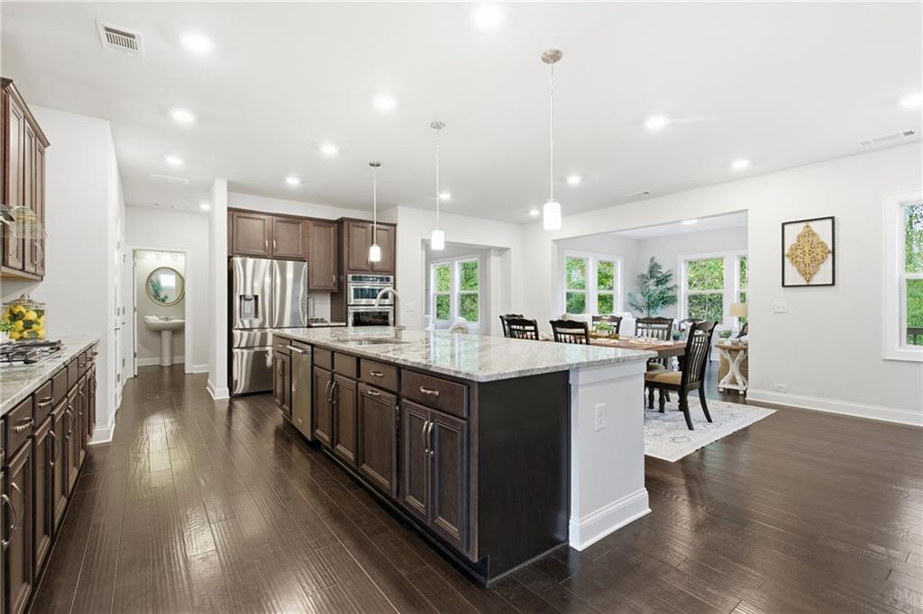 3435 Summerdale Walk