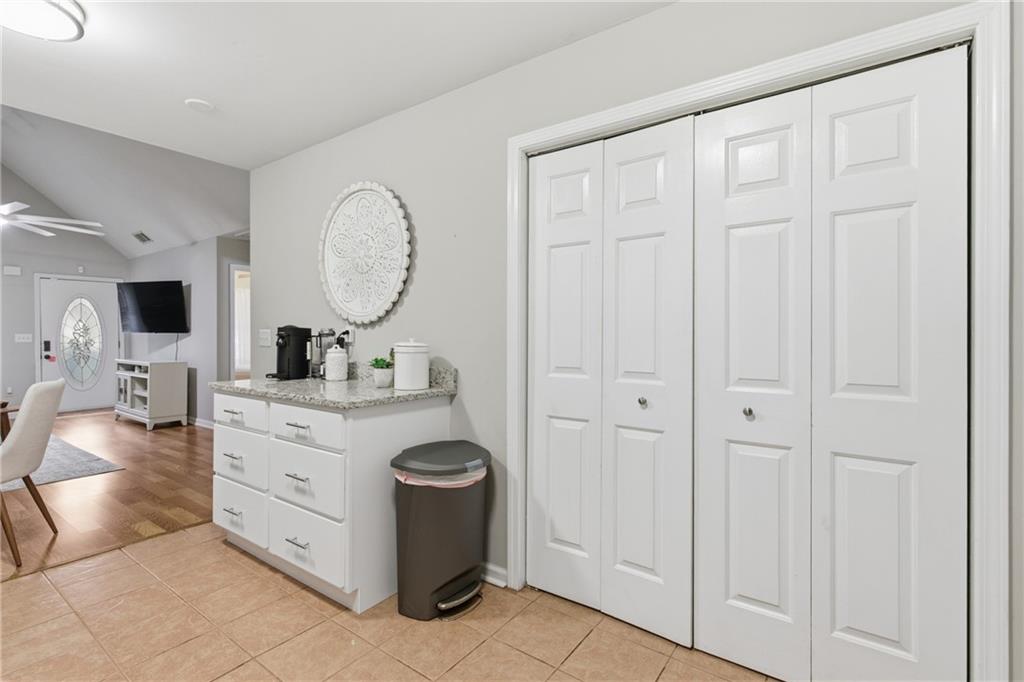 2667 Pilgrim Mill Road