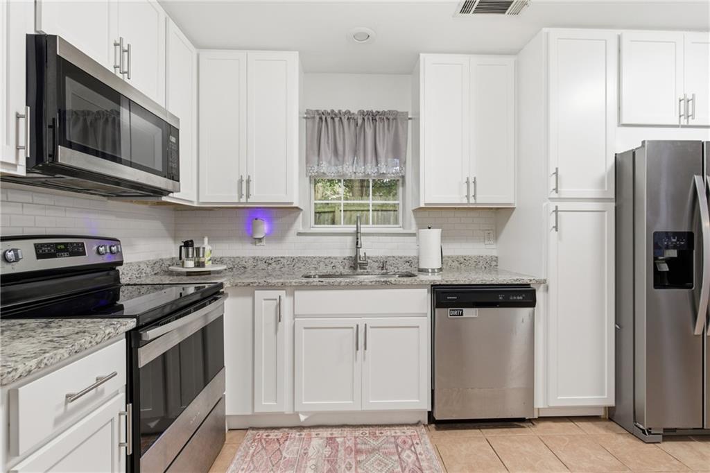 2667 Pilgrim Mill Road