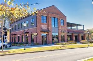 2667 Pilgrim Mill Road