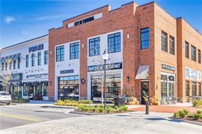 2667 Pilgrim Mill Road