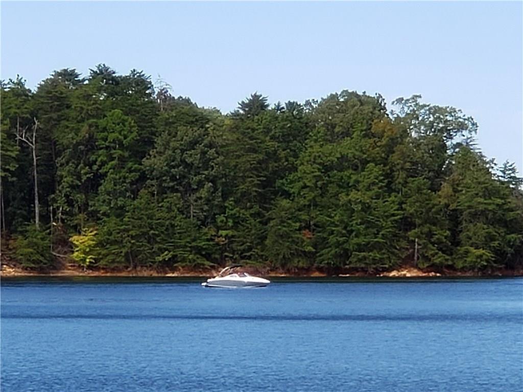 2667 Pilgrim Mill Road