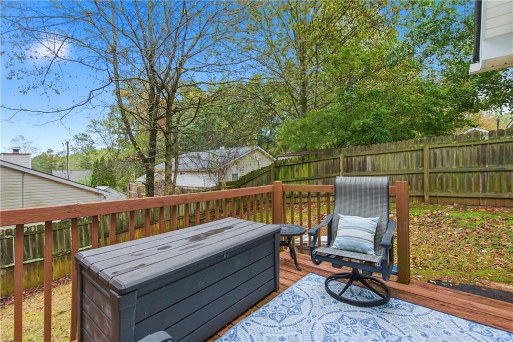 2667 Pilgrim Mill Road