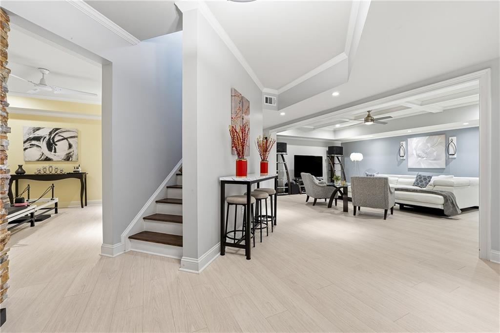 2347 Lake Ridge Terrace