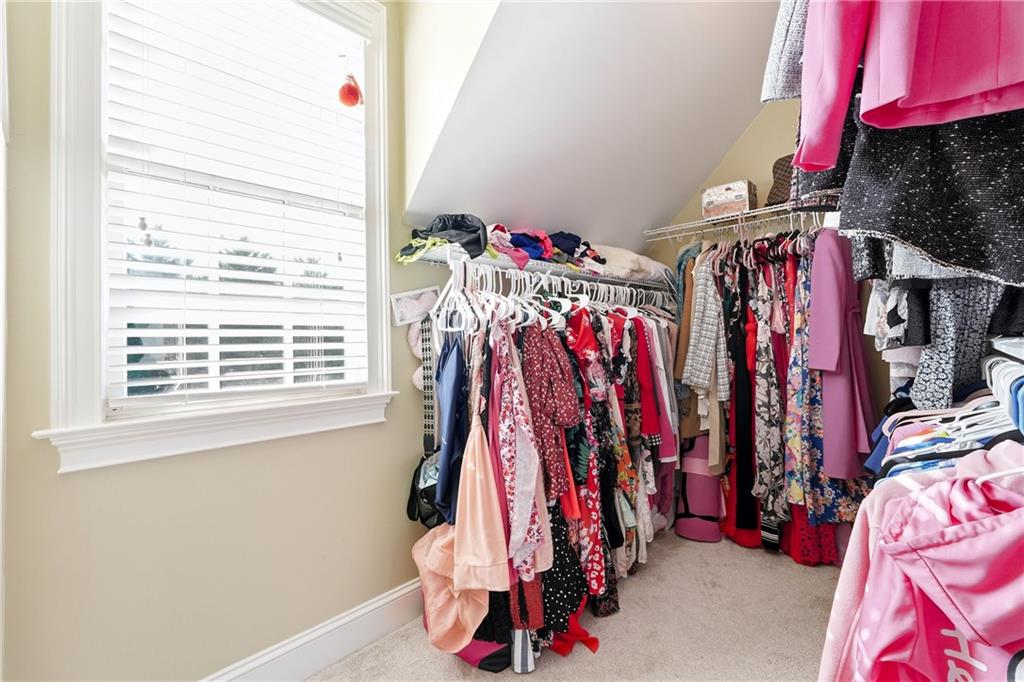 2347 Lake Ridge Terrace