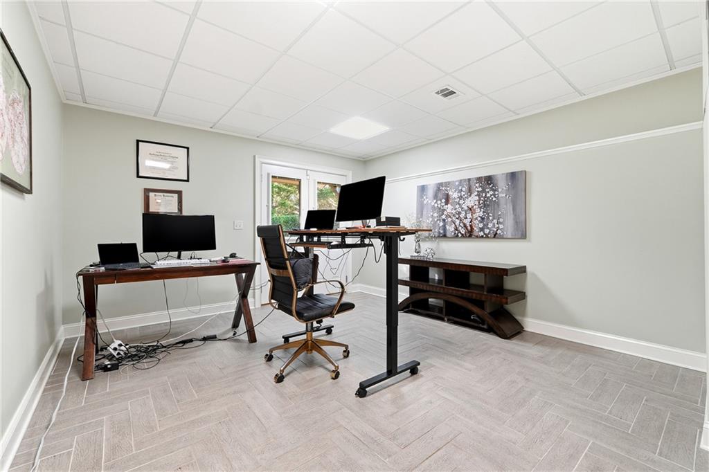 2347 Lake Ridge Terrace