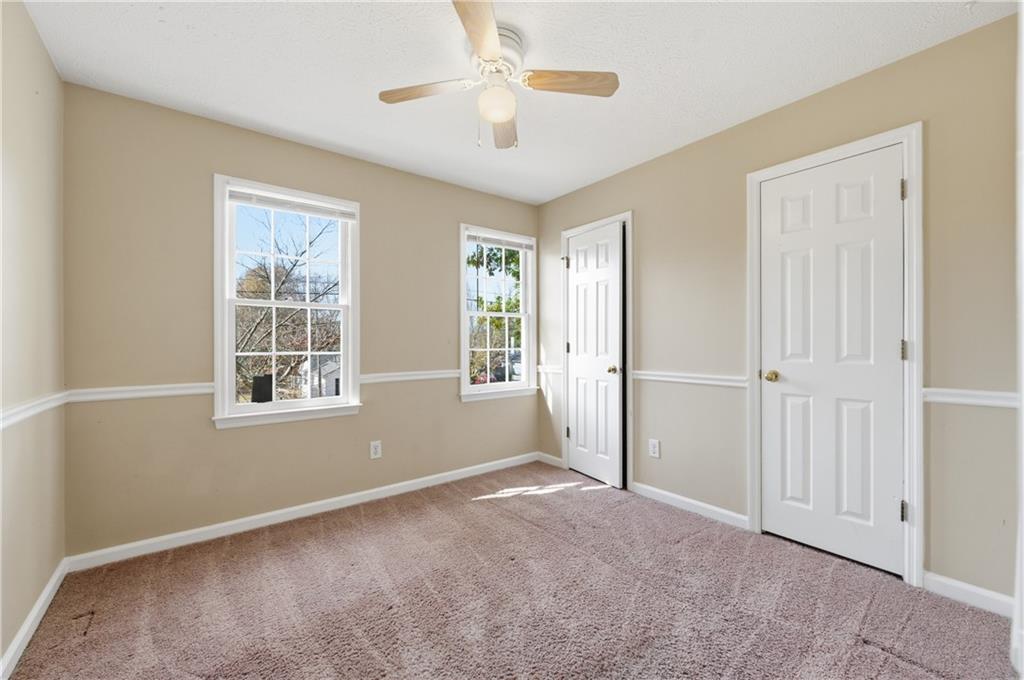 4056 Longford Drive NE