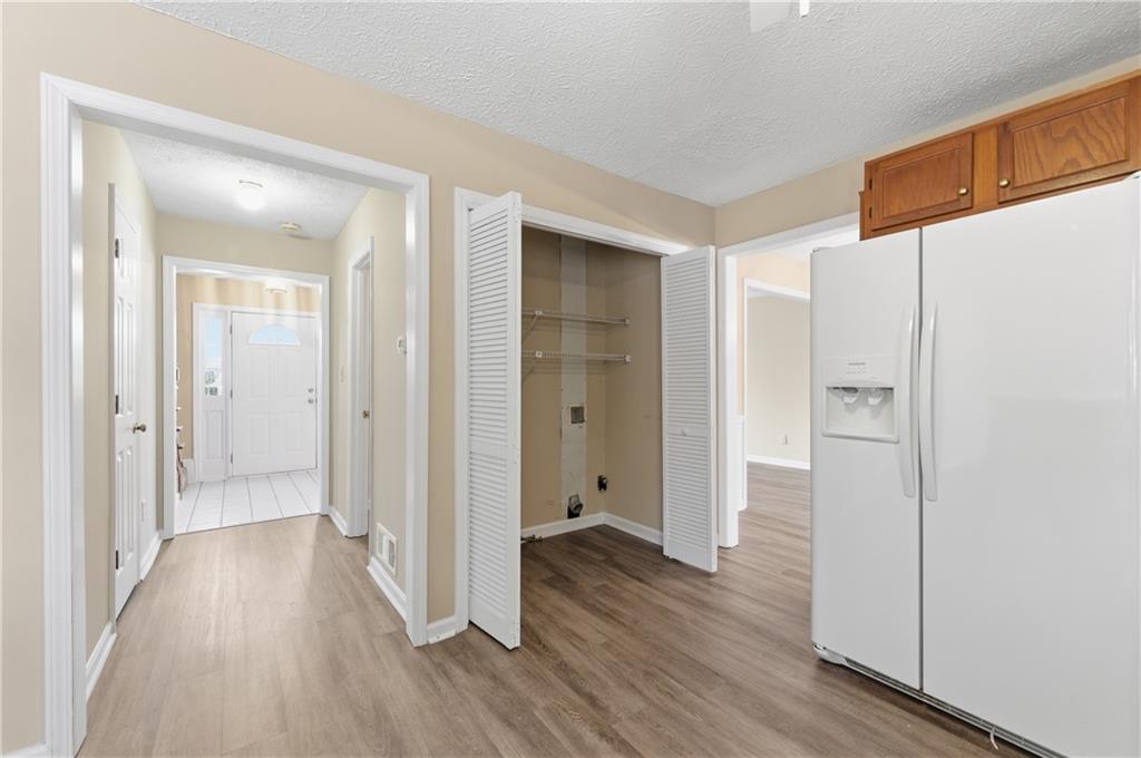 4056 Longford Drive NE