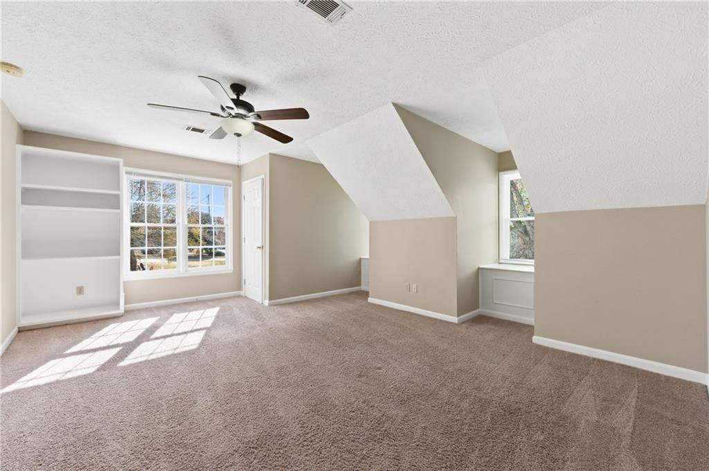 4056 Longford Drive NE