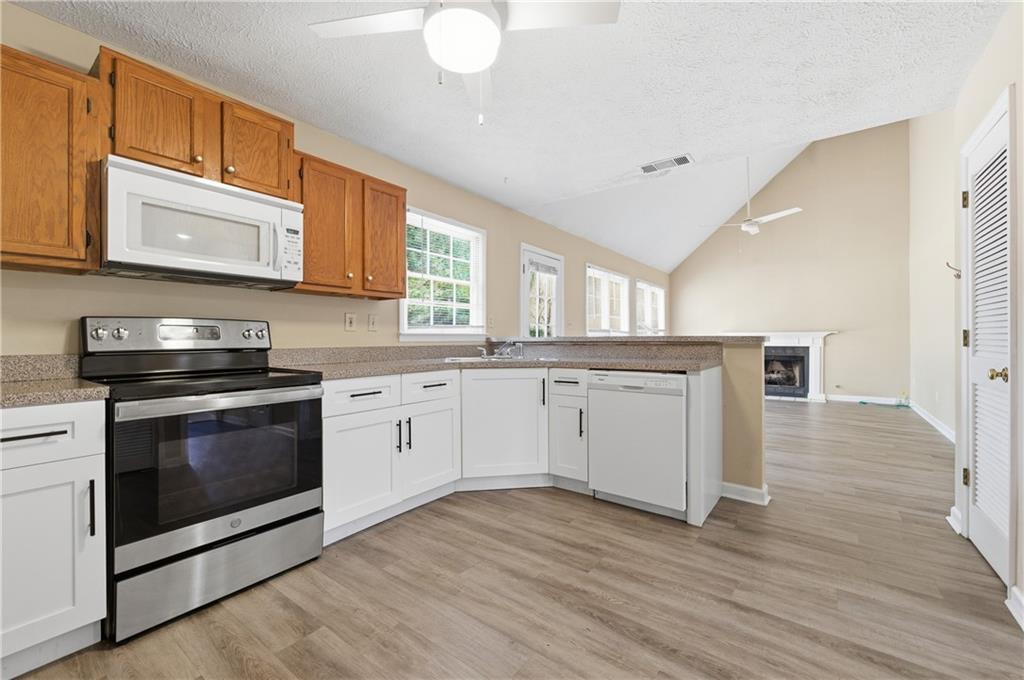 4056 Longford Drive NE