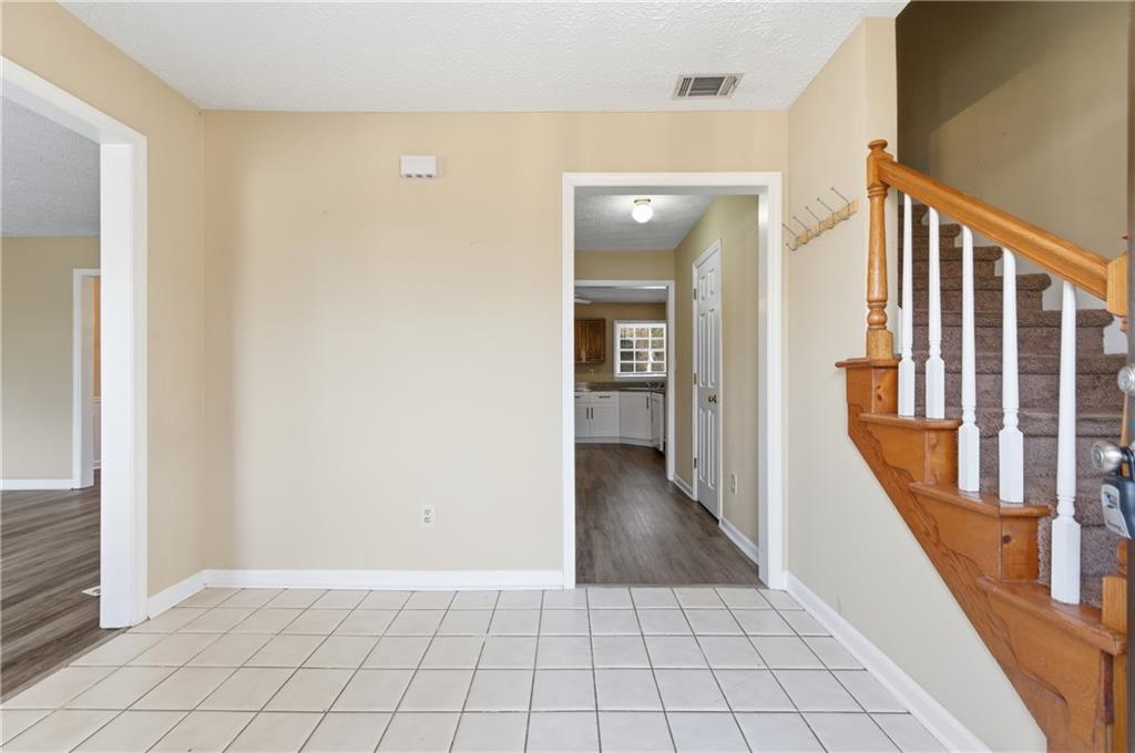 4056 Longford Drive NE