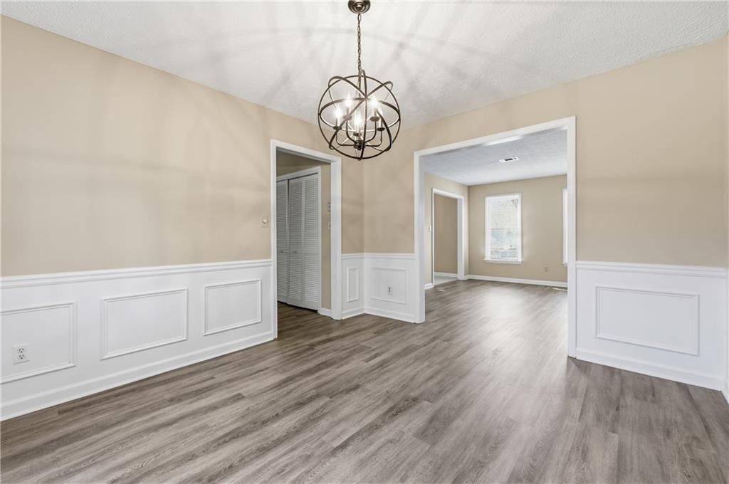 4056 Longford Drive NE