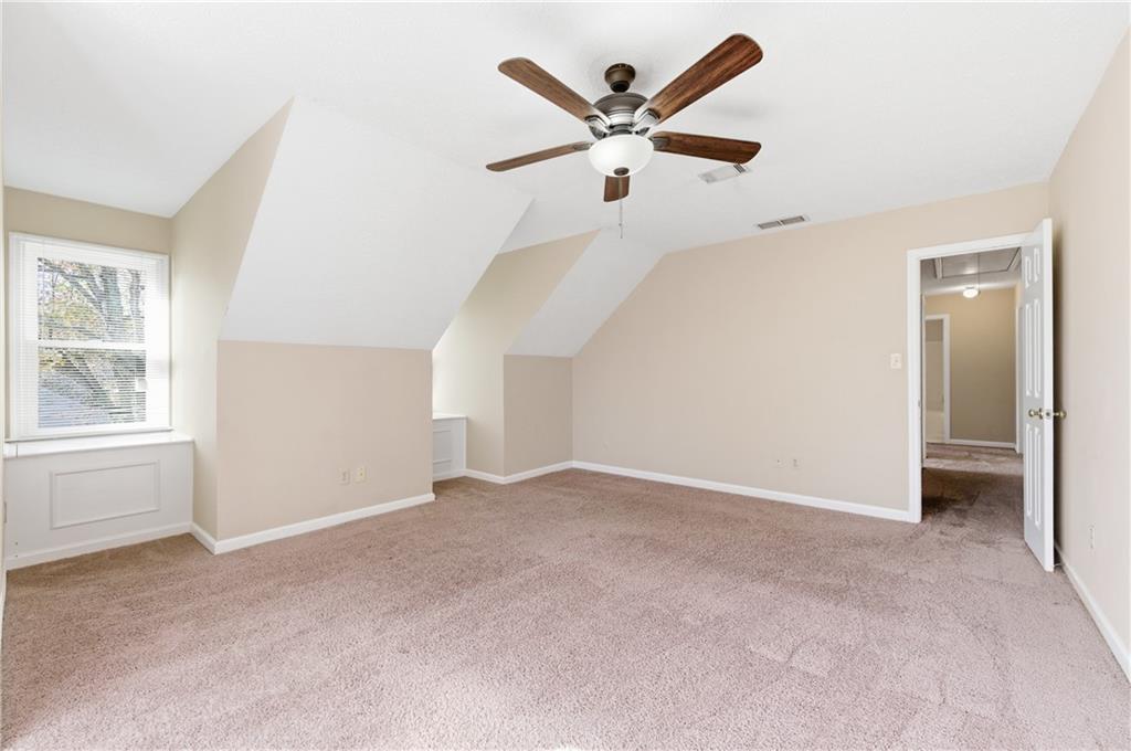 4056 Longford Drive NE