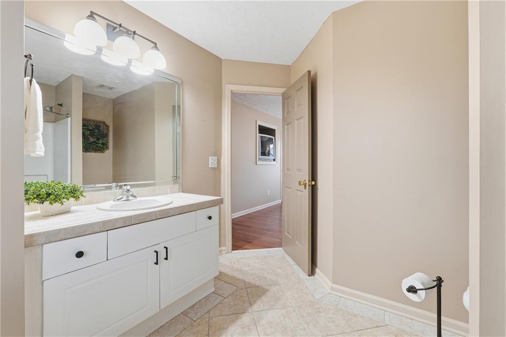 3775 Glen Laurel Court