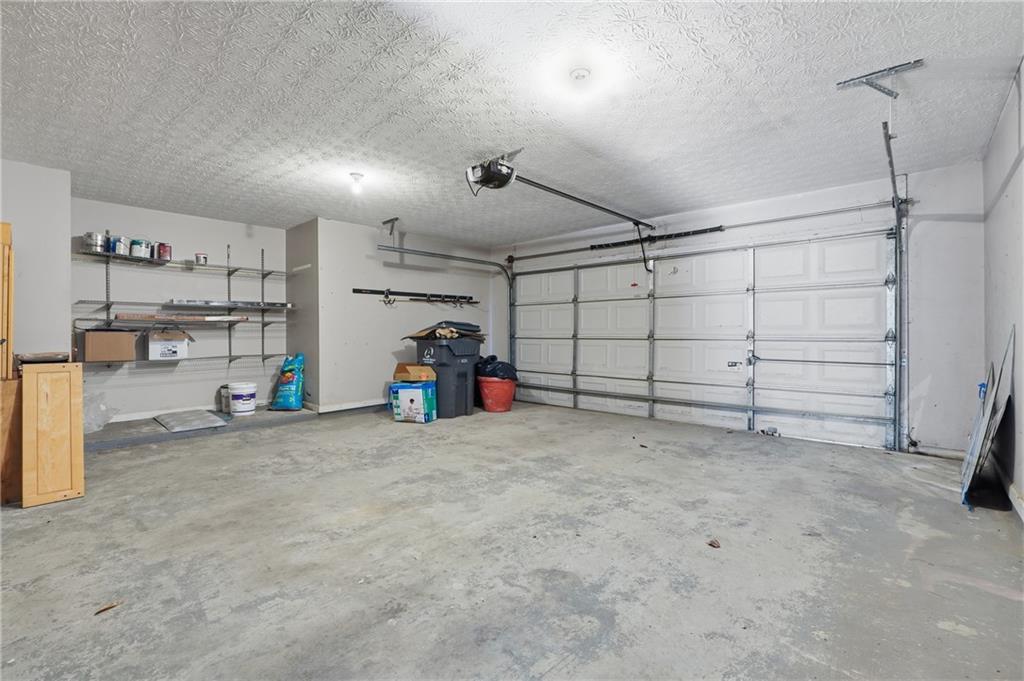 3775 Glen Laurel Court