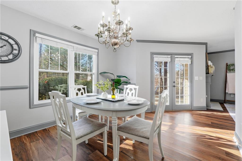 3775 Glen Laurel Court